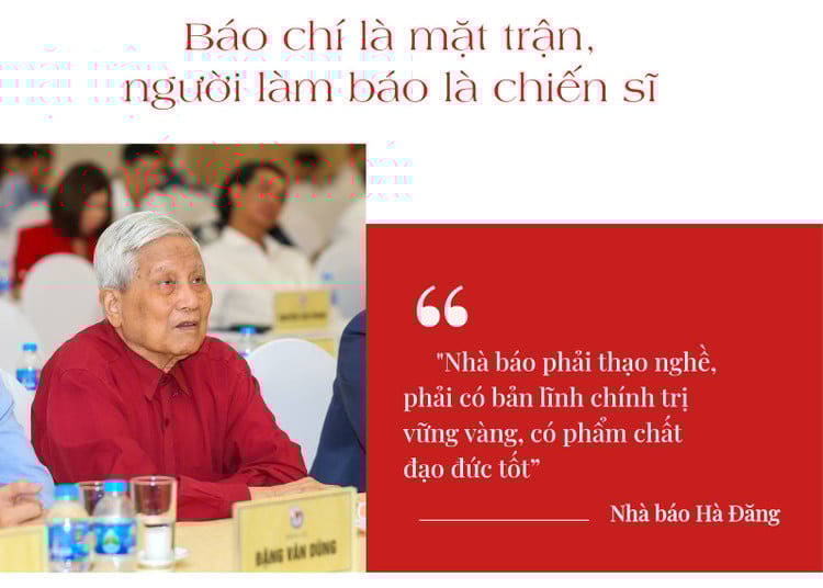 ញ៉ា-បាវ-ហា-ដាង-២.jpg