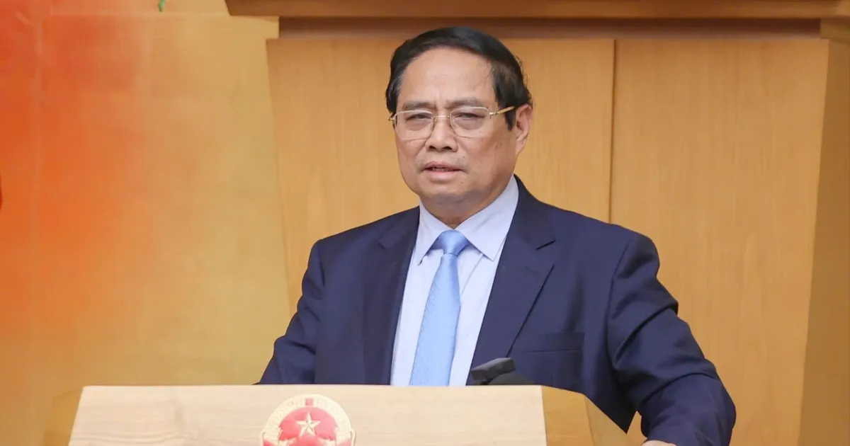 Luật Thuế thu nhập cá nhân: Thu đúng, thu đủ, đồng thời phải khuyến khích, kiến tạo phát triển