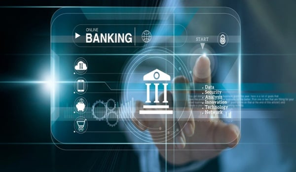 AI tái cấu trúc ngành ngân hàng - Bài 2: Tối ưu vận hành và quản trị