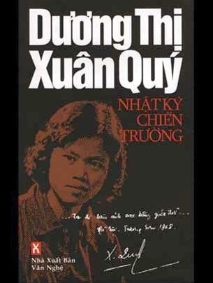 Fratello 2 - Duong Thi Xuan Quy