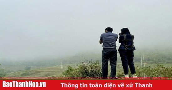 Kỷ niệm 100 năm Ngày báo chí cách mạng Việt Nam (21/6/1925 - 21/6/2025): “Cầu nối” truyền thông chính sách