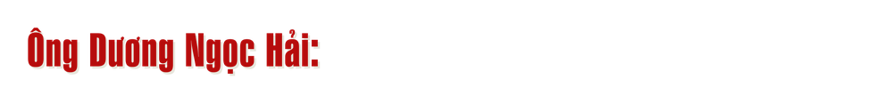 សារព័ត៌មានទីក្រុង (10).png