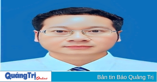 បង្កើនប្រសិទ្ធភាពនៃការគាំទ្រដើមទុនសម្រាប់ជនជាតិភាគតិច និងតំបន់ភ្នំ