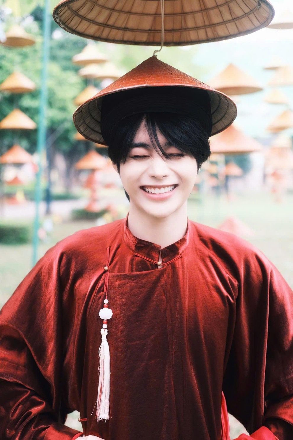 Nhóm nhạc Hàn Quốc sẽ diễn cùng G-Dragon đổ bộ khu vực Hồ Gươm - 3