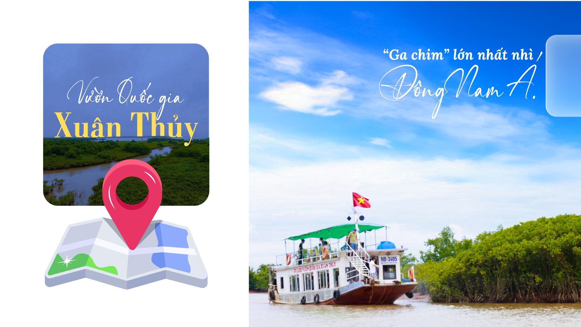 ba-lo-may-anh-va-chuyen-di-xuoi-nguoc-song-hong-3.png
