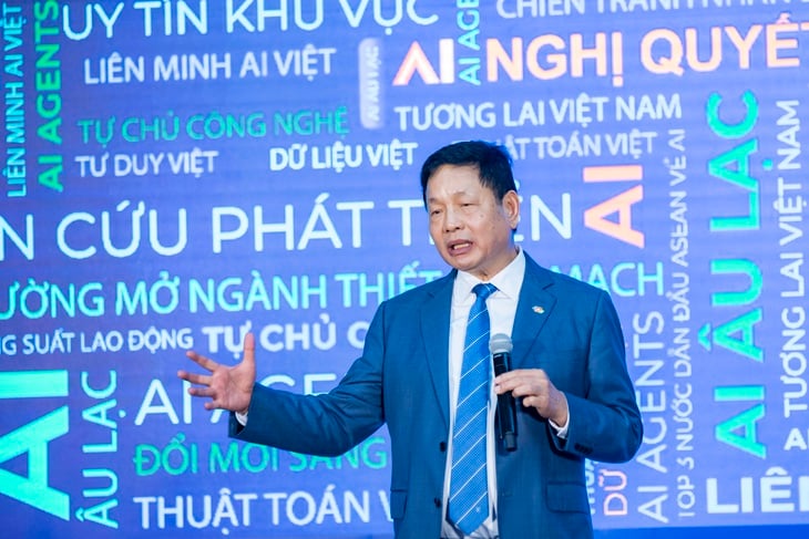 AI - Ảnh 2.
