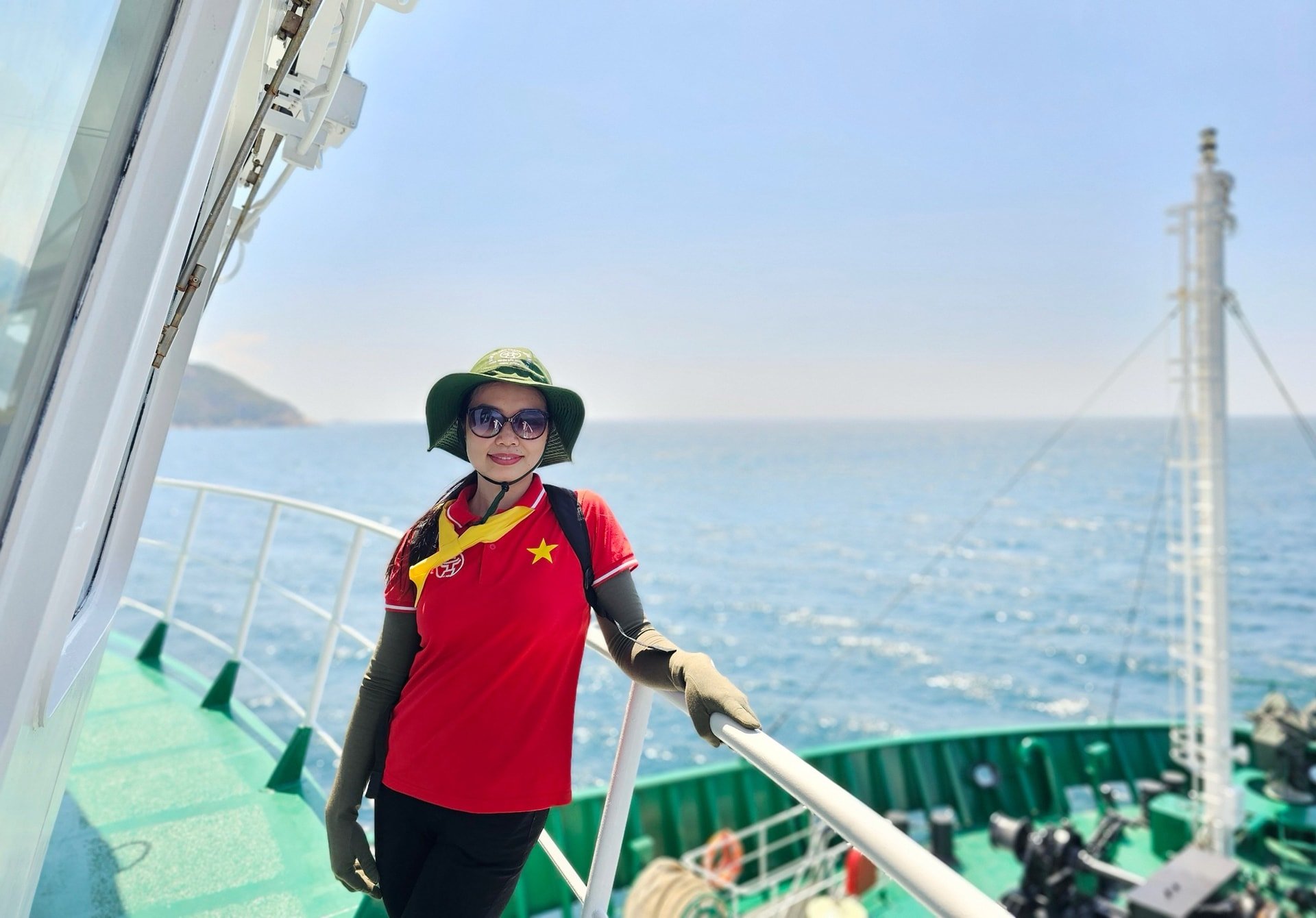pv-khanh-ly.jpg