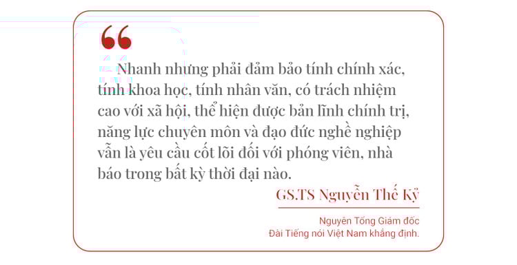 phong-vien-phai-biet-quay-phim-7.jpg