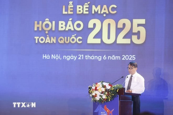 ttxvn-2106-hoi-bao-toan-quoc-4.jpg