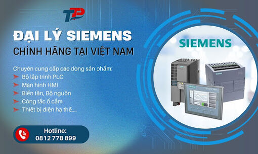 ซอฟต์แวร์การเขียนโปรแกรมหน้าจอ HMI ของ Siemens ที่ดี 4 ตัว