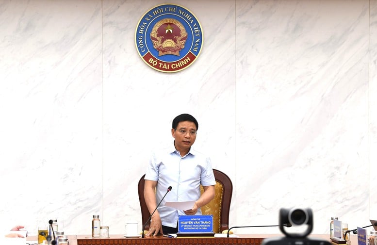 Góp ý hoàn thiện hành lang pháp lý cho hợp tác PPP trong đổi mới sáng tạo- Ảnh 1.