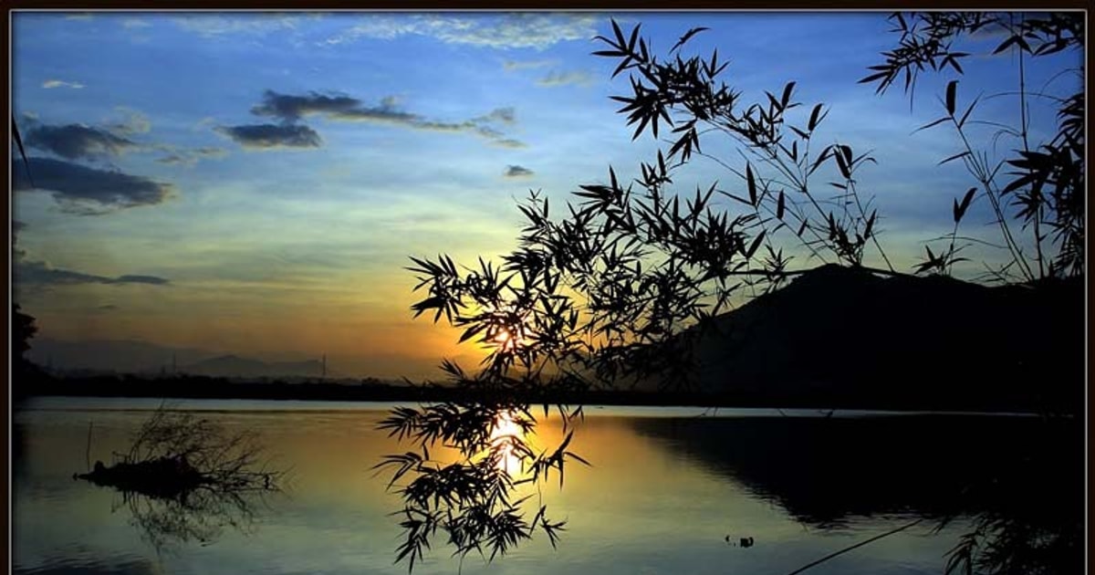 ព្រះច័ន្ទអតីតកាល…