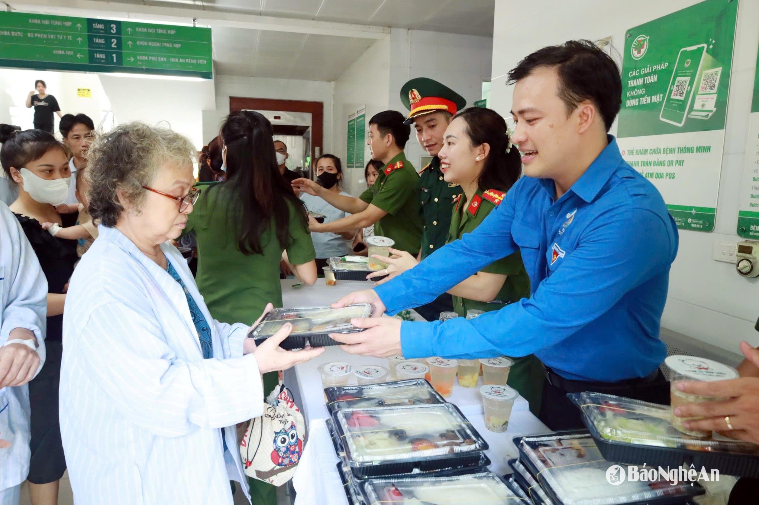 bna_anh-8(1).jpg