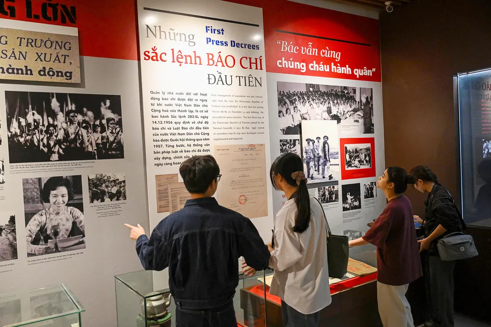 PSA Anh14-DSC_9788.jpg