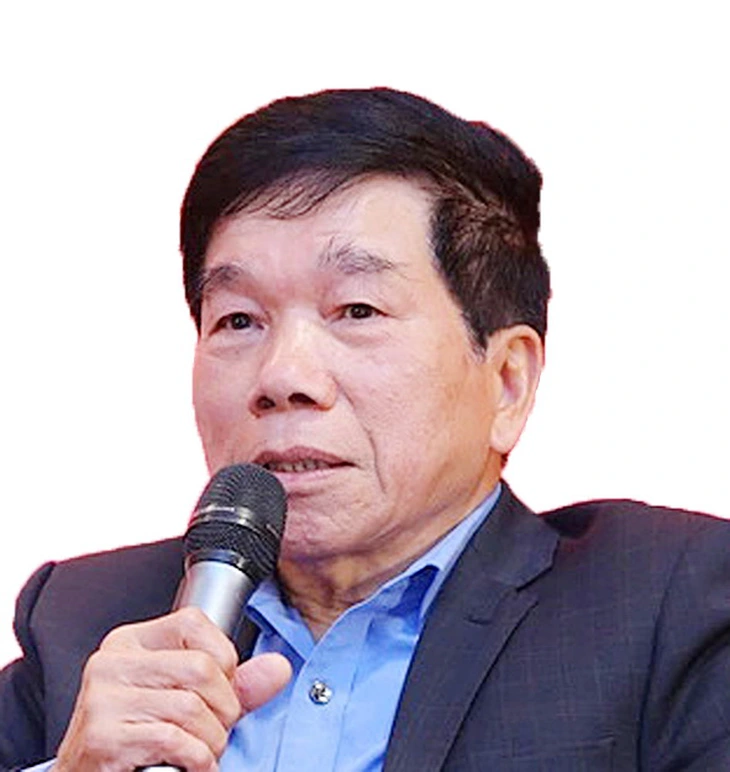 Giảm giá nhà, cơ hội 