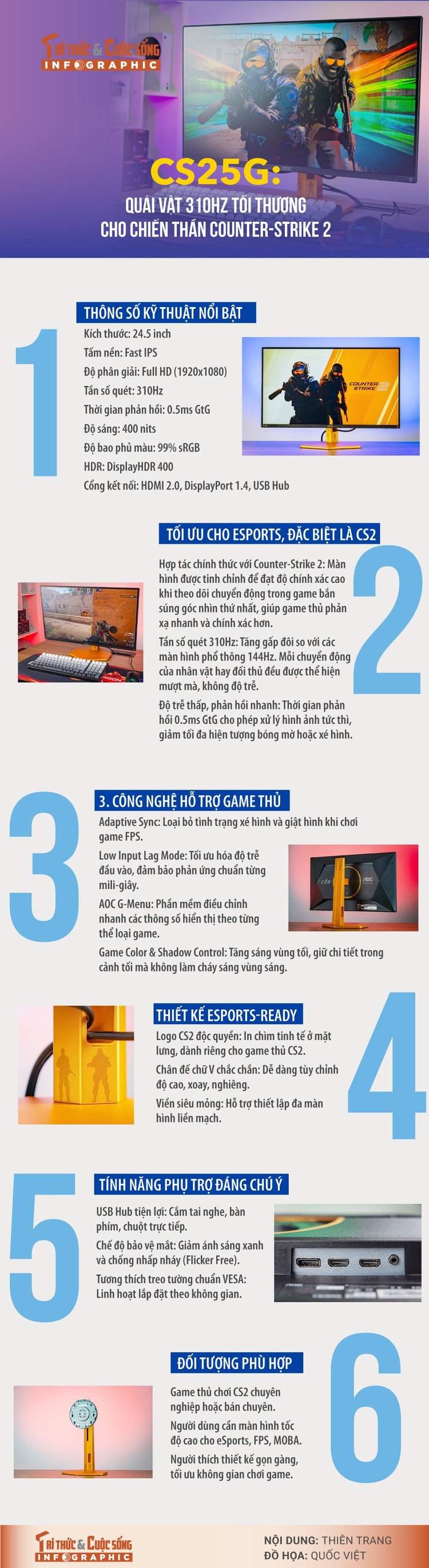 man-hinh-game.jpg