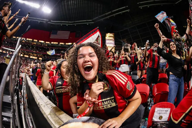 Olvídense de las críticas, la Copa Mundial de Clubes de la FIFA es realmente codiciada por los clubes foto 3