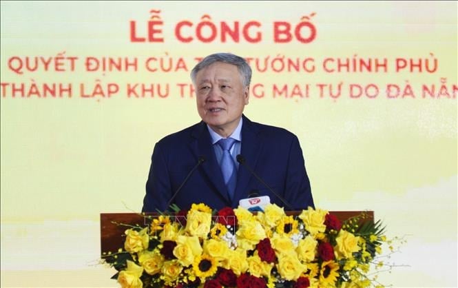 사진 설명