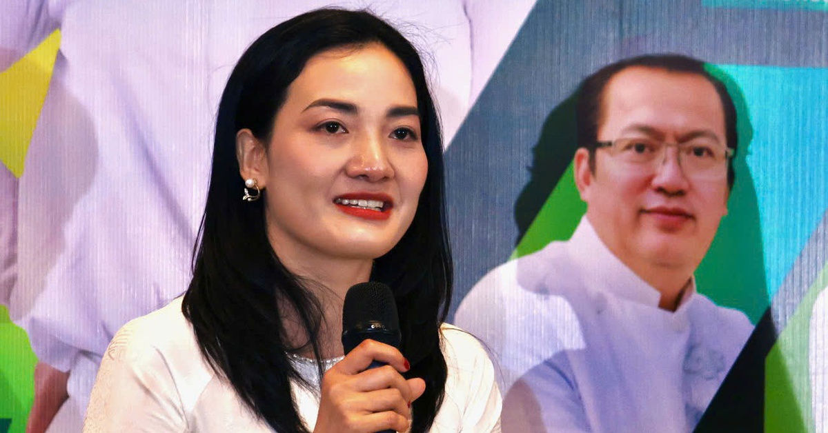 ทำไมเราจึงต้องพัฒนาทักษะการสื่อสารเพื่อให้ประสบความสำเร็จและมีความสุข?