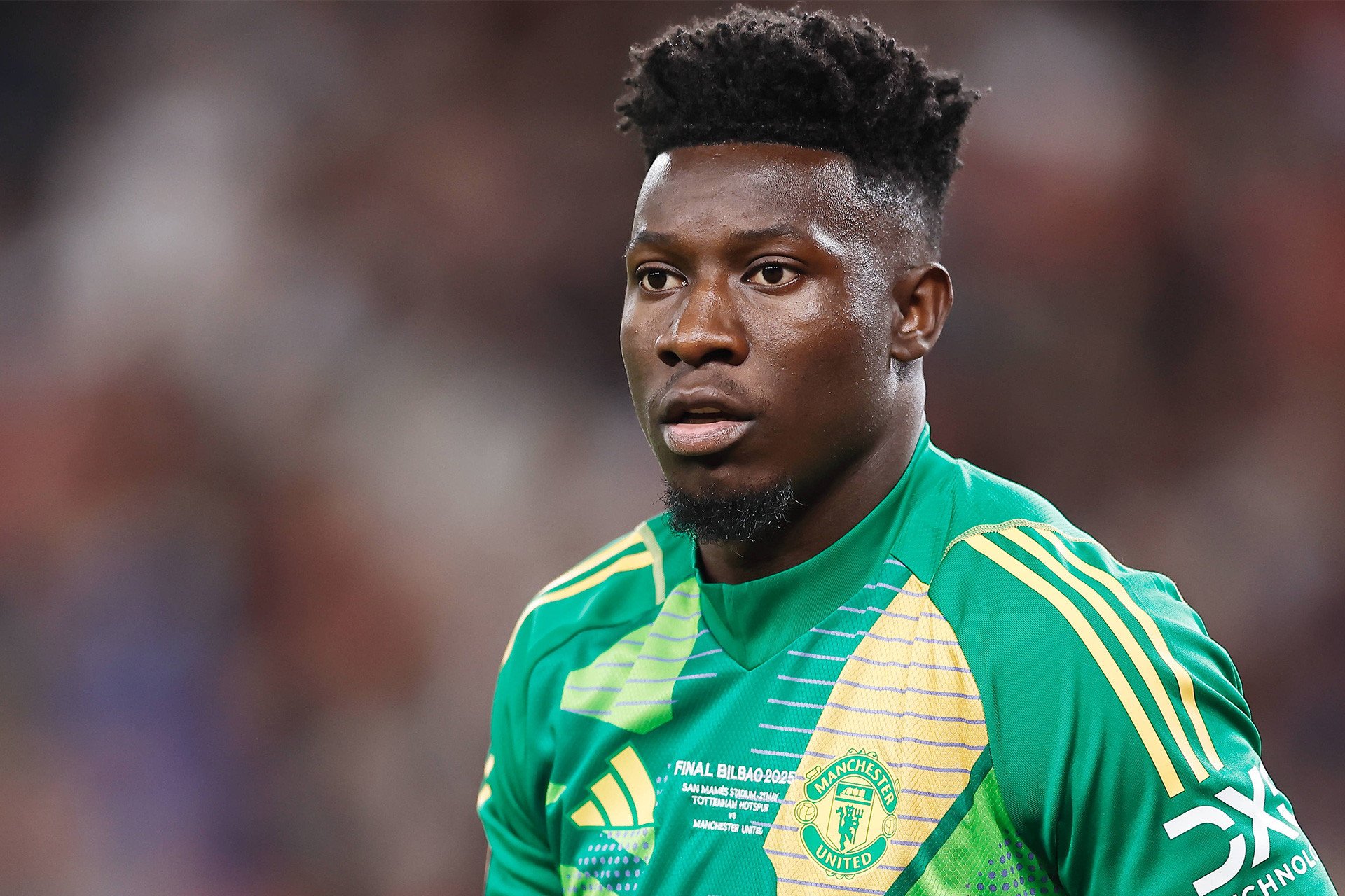 Imago - Andre Onana.jpg