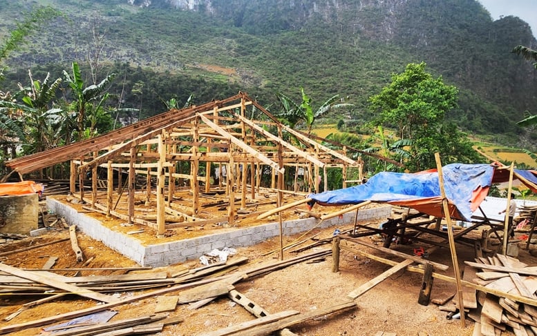 Bài 2: Thần tốc hơn nữa để ‘về đích’ trước hạn- Ảnh 2.