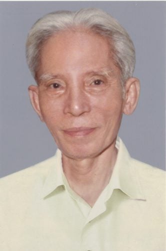 Thế Lữ với dòng báo chí mang tư tưởng khai sáng- Ảnh 1.