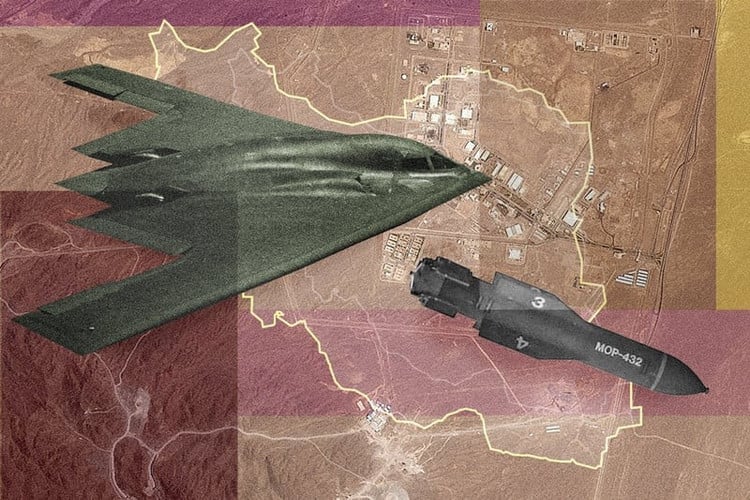 eine-mop-gbu-57-wird-aus-einem-b-2-bomber-abgeworfen-2758-5947.jpg