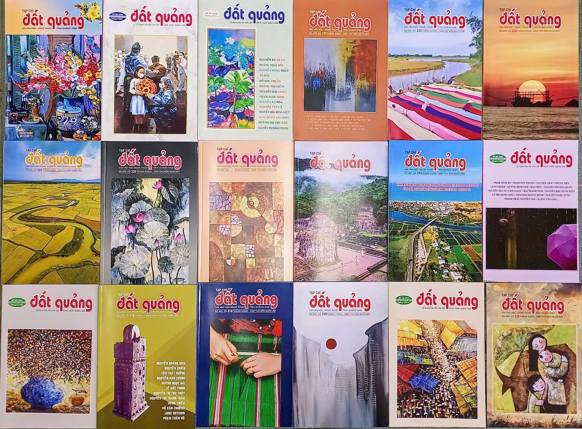 vuon-uom-van-nghe.jpg