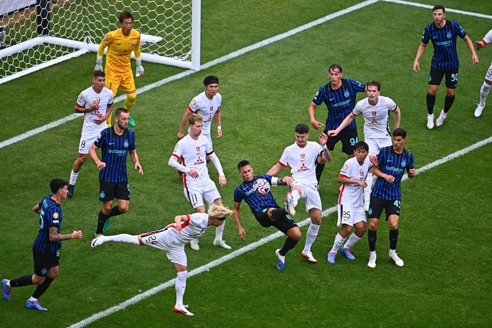 lautaro martinez inter Milan 1.jpg