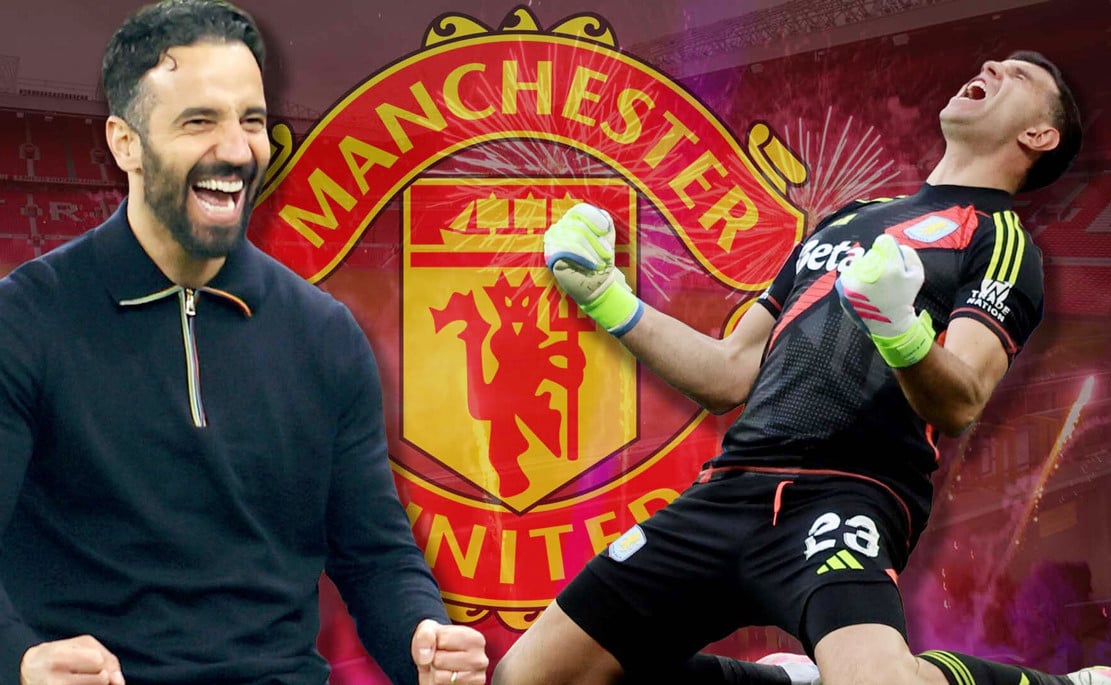 マルティネス 2006_OP 後の www_thesun_co_uk tp utd.jpg
