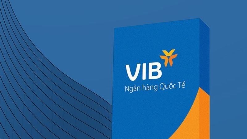 VIB sắp chia thưởng cho hơn 1400 cán bộ nhân viên