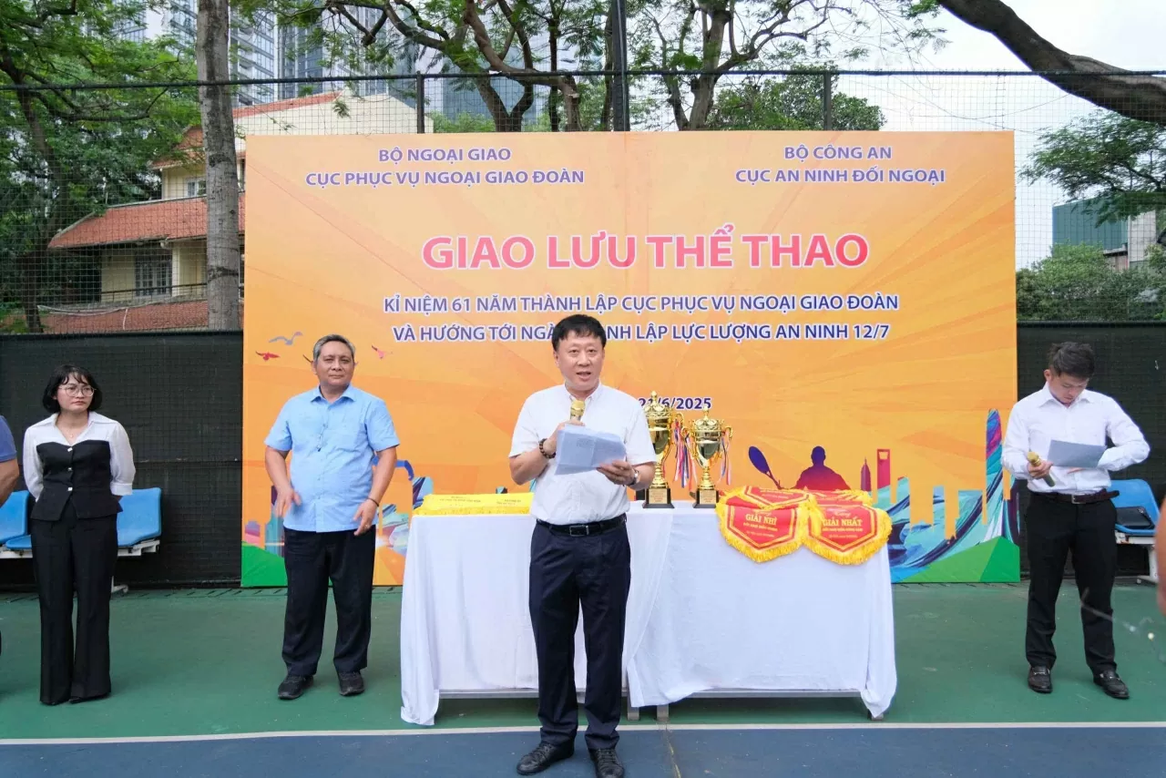 (Ảnh: Xuân Sơn) (Ảnh: Xuân Sơn)