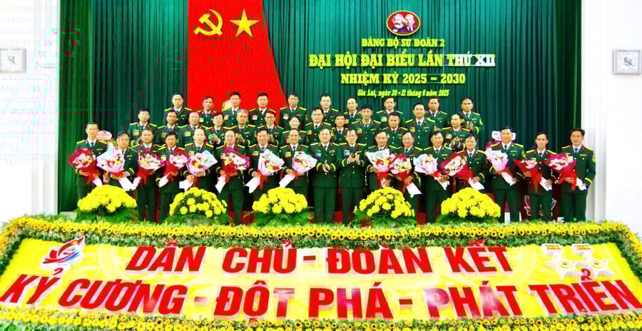 61cb2988229b95c5cc8a.jpg