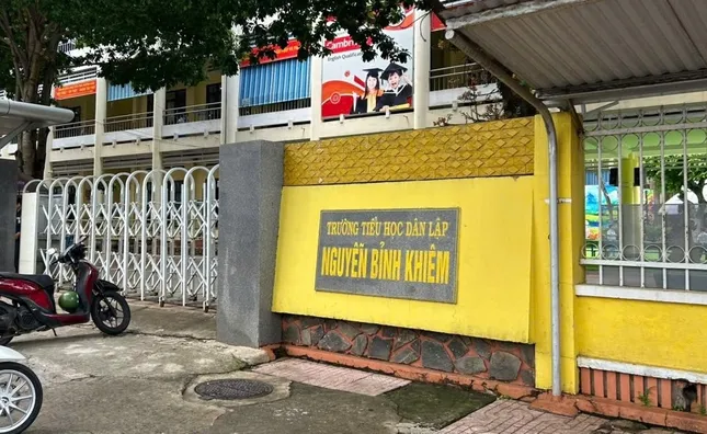 Trường dân lập ở Đắk Lắk 12 năm chưa chuyển sang tư thục: Tỉnh chỉ đạo ‘khẩn’ ảnh 1