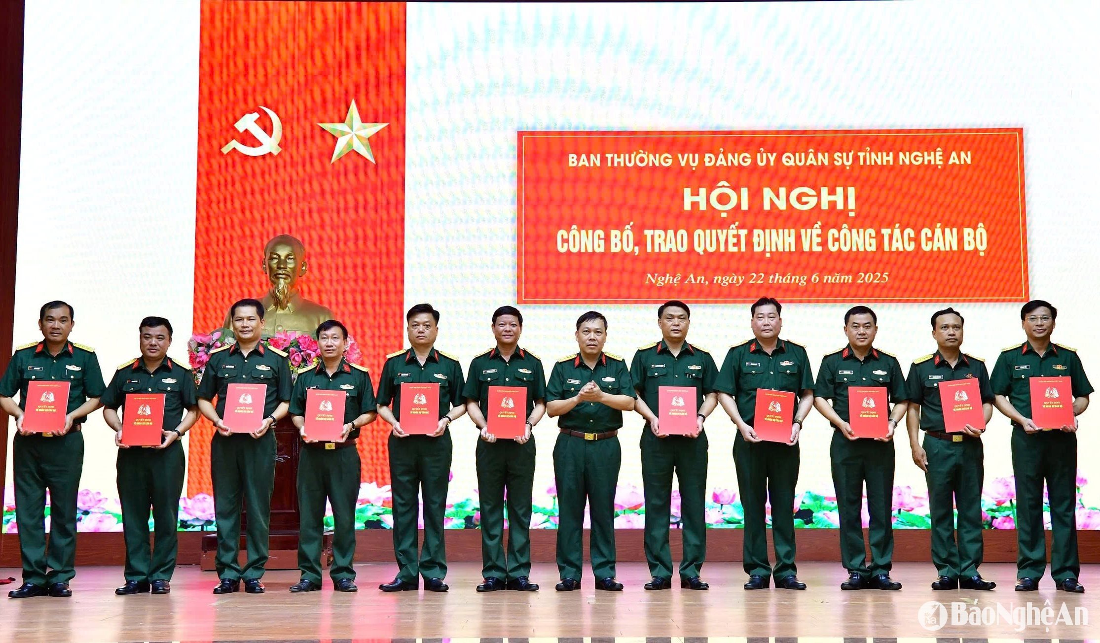 Foto Thanh Chung (4)