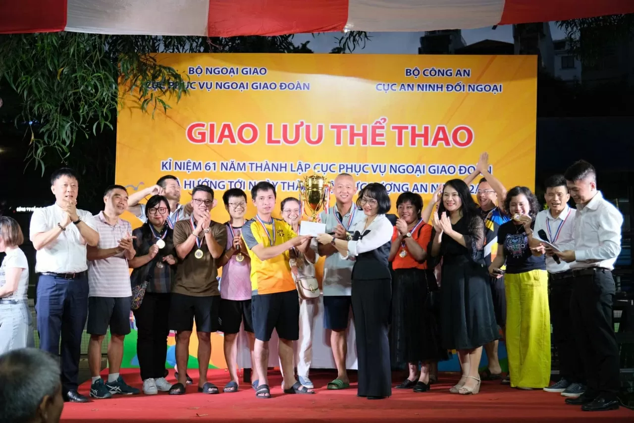 (Ảnh: Xuân Sơn) (Ảnh: Xuân Sơn)