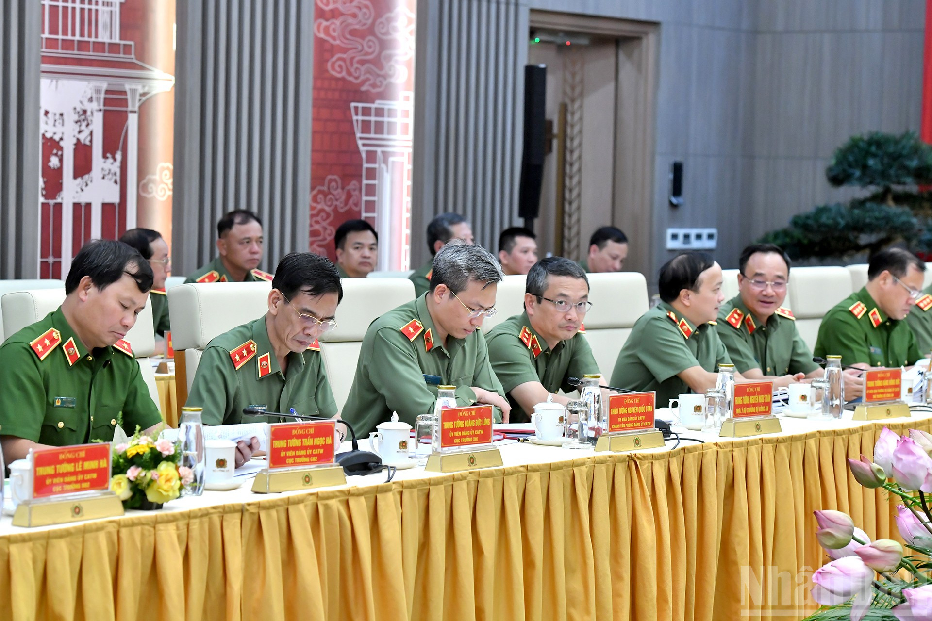 ndo_br_a8-dsc-4186-3984.jpg