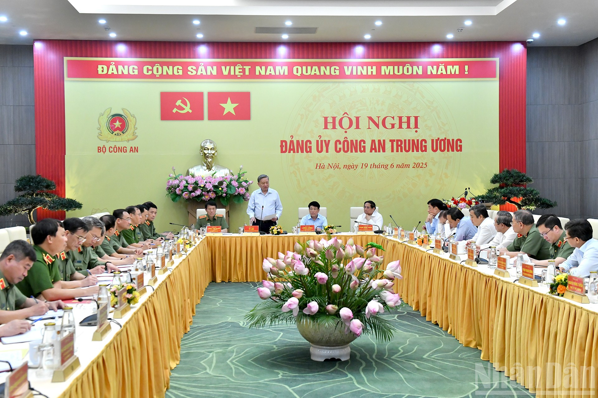 ndo_br_a14-dsc-4283.jpg