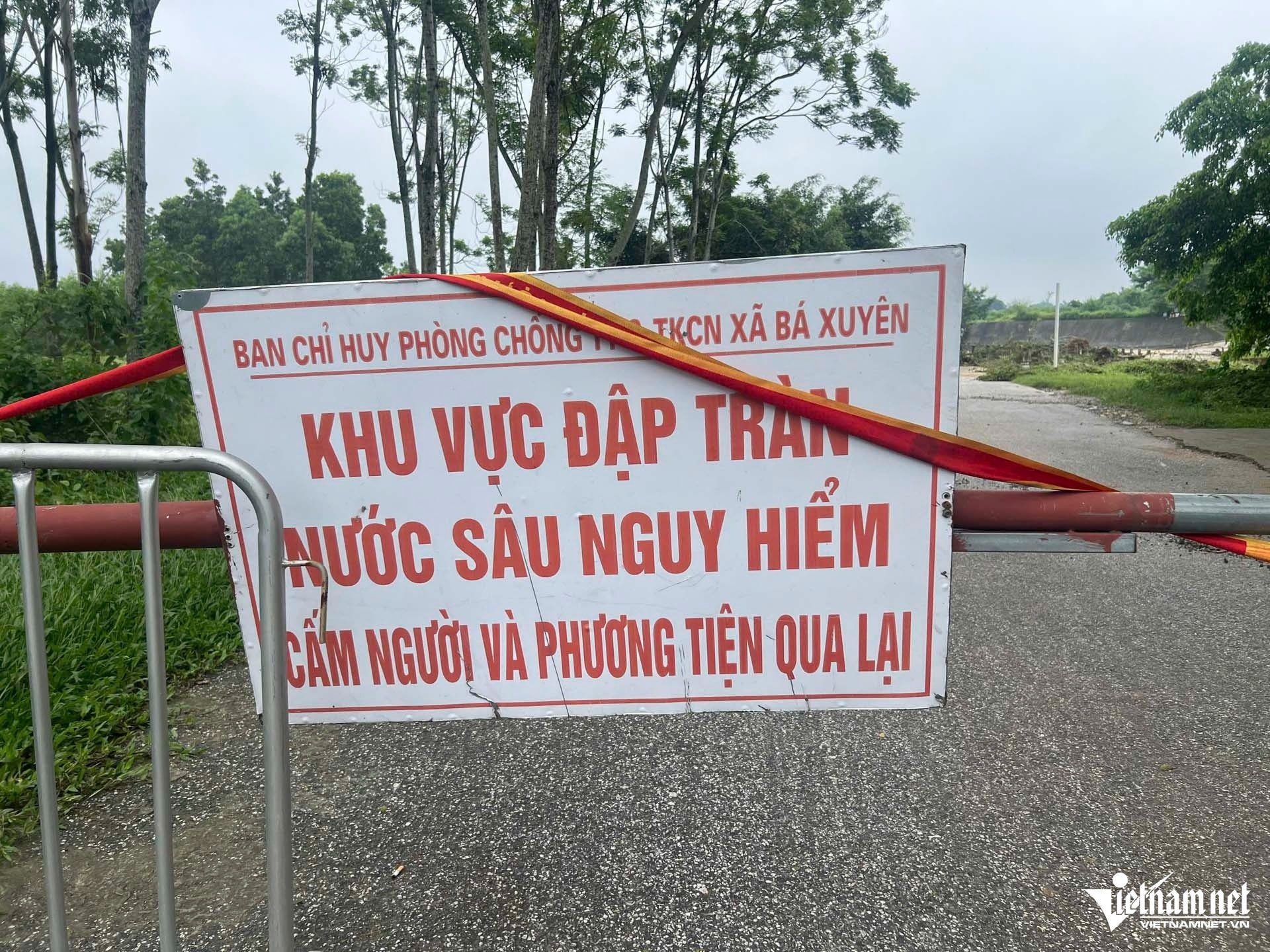 W-sạt lở bắc kạn_22.JPG.jpg