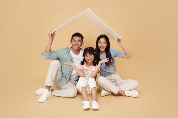 Cẩn thận trước những xu hướng chữa lành tiêu cực
