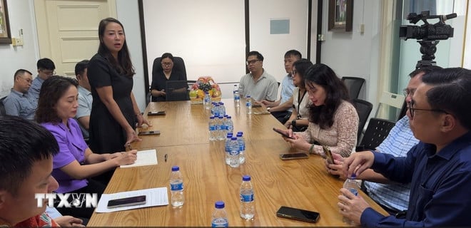 ttxvn-ky-niem-100-nam-bao-chi-cach-mang-tai-singapore-3.jpg