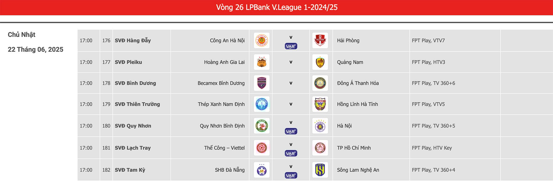 lich vleague vong 26.jpg