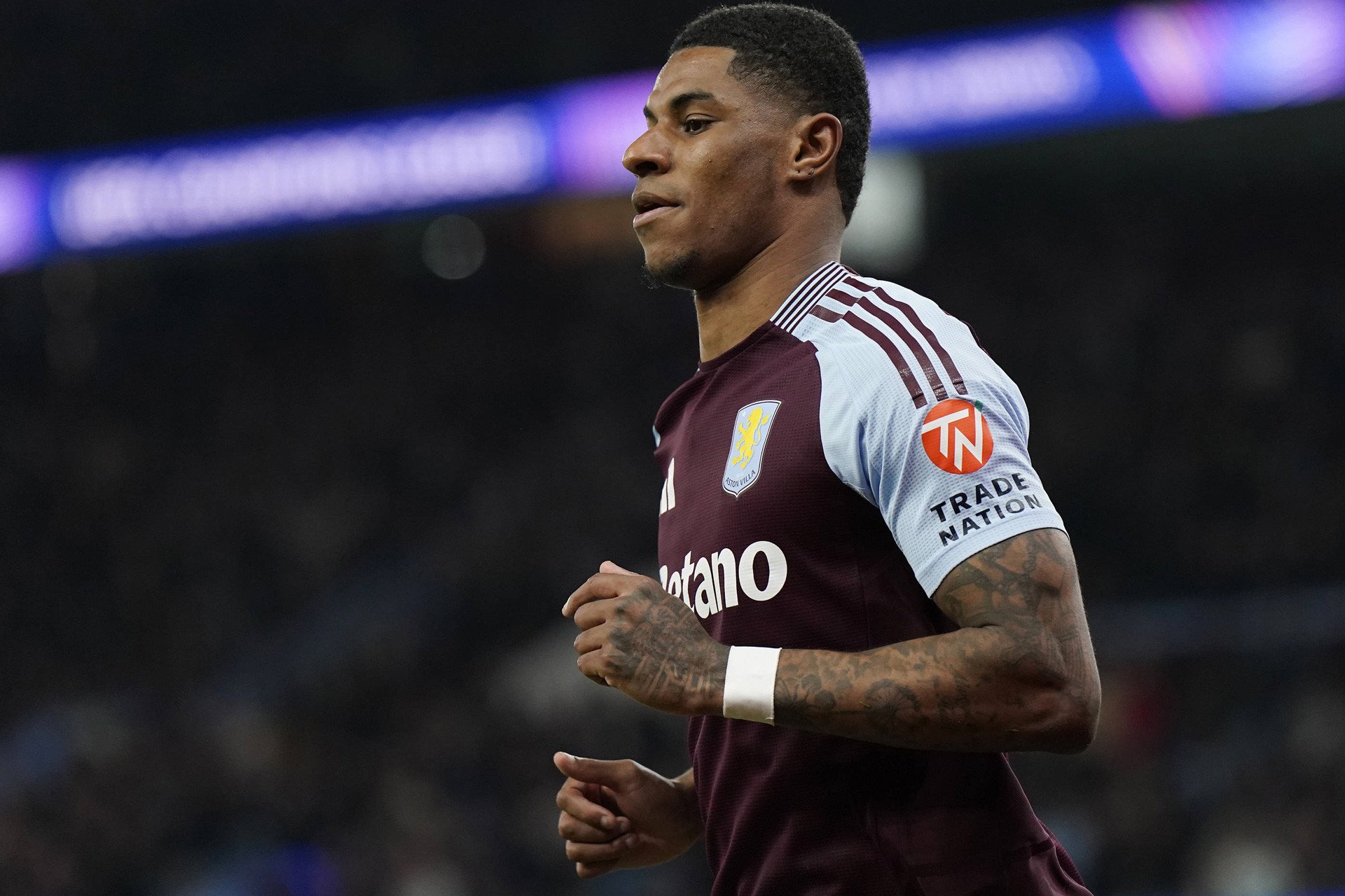 Imago - Marcus Rashford.jpg