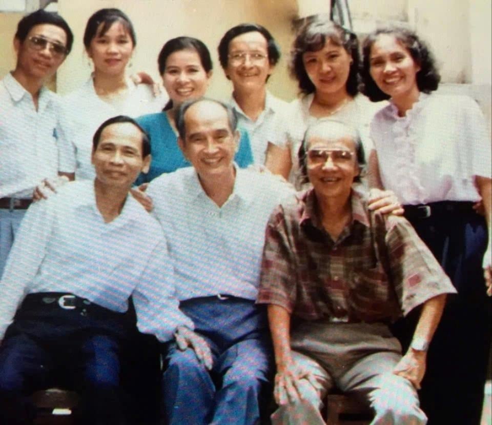 vankhanh(1).jpg