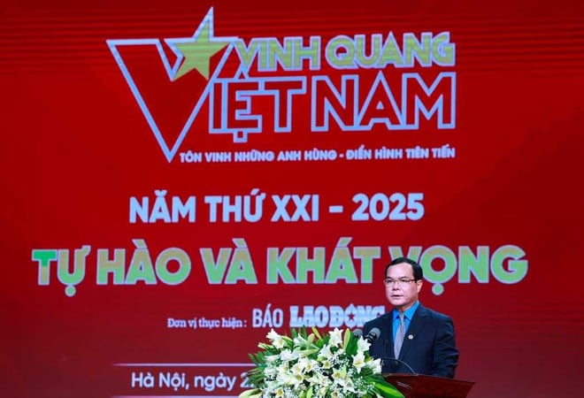 vinhquang.jpg