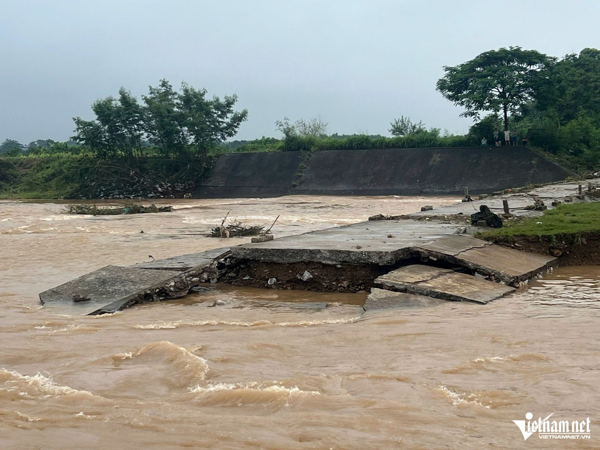 W-sạt lở bắc kạn_16.JPG.jpg
