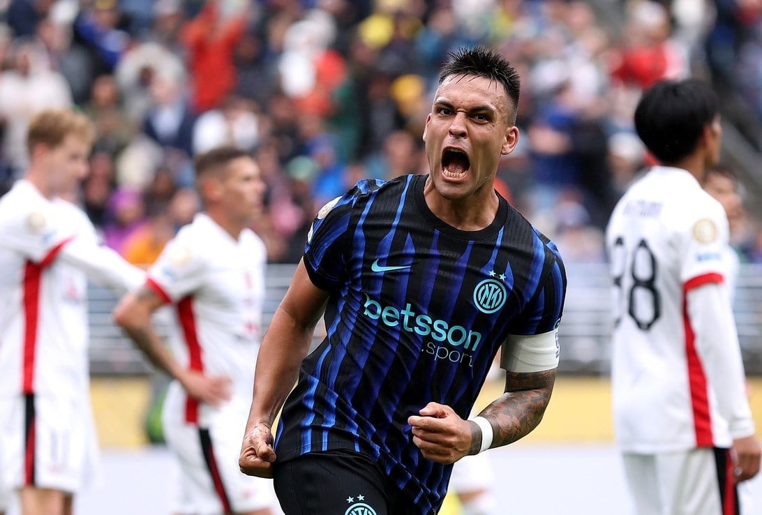 lautaro martinez អន្តរ milan.jpg