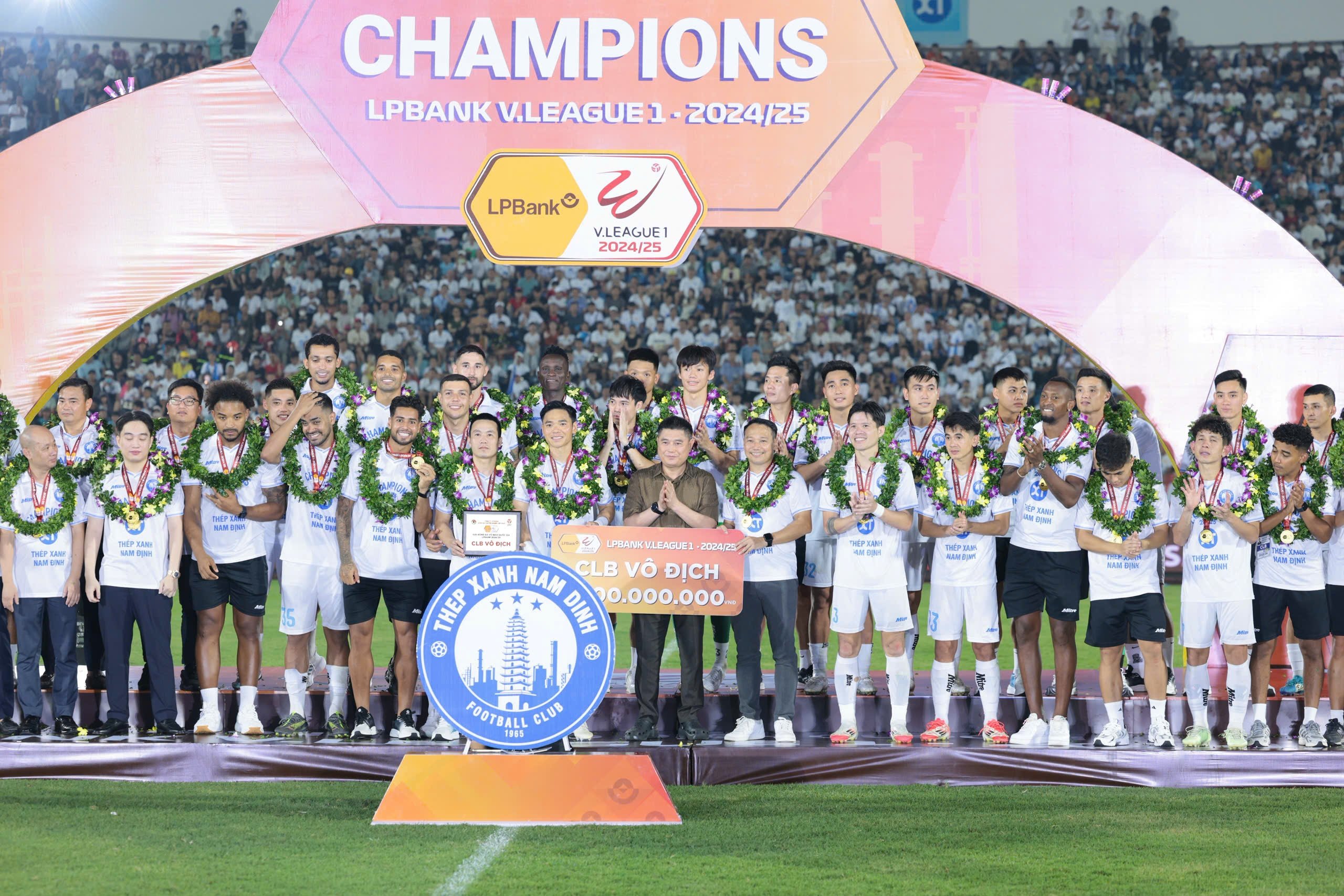 v.league anh 1