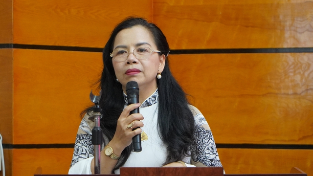 Nhiều ứng viên nghề luật ngỡ ngàng khi được hỏi bạn có chịu khó không? - Ảnh 2.