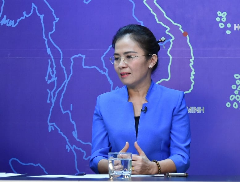 Bài 2: Thần tốc hơn nữa để ‘về đích’ trước hạn- Ảnh 5.